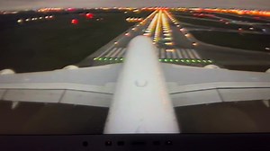 Thitikarn Taithaisong on Reels