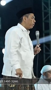 Begitu hati hati ayah Imam Syafi'i, meminta halal karena makan apel yang hanyut hingga rela bekerja setahun. Sumber: You atube AMV RECIRD // Antik Masterpiece #kyaizulfamusthofa #kyaiku #imamsyafii #nahdlatululama #pbnu | Zulfa Mustofa