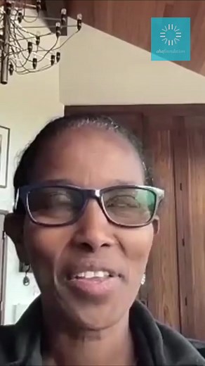 🔥 Ayaan Hirsi Ali brilliantly dissects the self-destructive nature of skin-head ideology. As advocates of free speech, witnessing the implosion of such toxic beliefs reaffirms the resilience of open discourse. Let ideas clash, and may reason prevail. #AyaanHirsiAli #FreeSpeech | AHA Foundation