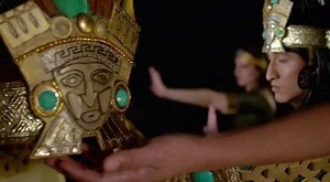 ÚLTIMA FUNCIÓN en Buenos Aires! - #ATAWALLPA, la sangre del Sol - La obra coreográfica original de la Cía. de Danza #Sariri_Del_Ande sobre la conquista de América y la muerte del último emperador Inca. Hoy, SÁBADO 11 de Noviembre. 21:00 hs. TEATRO ASTROS. Podes comprar tu entrada en ventanilla del Teatro hasta minutos antes de comenzar el espectáculo. Único en su género! No faltes! | Analis Cruz