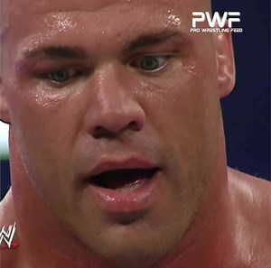 1.5M views · 10K reactions | Undertaker Tombstones Mark Henry.  | Pro Wrestling Feed | Facebook