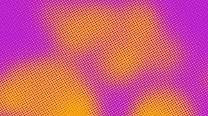 Smooth Rounded Border Loop Checkered Halftone Stock Footage Video (100% Royalty-free) 3708564103 | Shutterstock