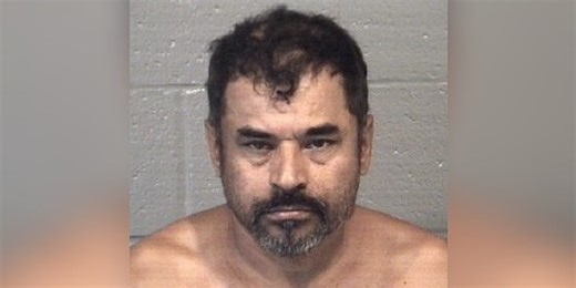 2 injured in shooting at Stanly County home, suspect arrested