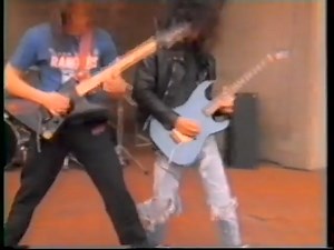 34 reactions · 3 comments | GOTHIC SLAM (USA) 'WHO DIED AND MADE YOU GOD' | Zatanazombie Productions | Facebook