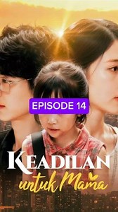 167K views · 2.3K reactions | ‎(dubb indo) Keadilan untuk mama ❤️❤️...