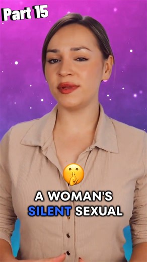 Understand This And Women Will Be Drawn To You | Joyanima