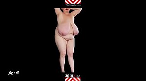 Abb store free games - Vidéos Porno et Sex Video - Tukif Porno