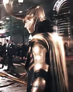 57K views · 7.6K reactions | Loki Laufeyson on Reels | Facebook