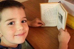 Online Application Guide