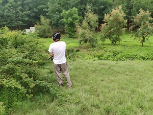 [Hot Item] Xzh Test Cable Fault Location Kit Portable Cable Path Finder Pipe Locator