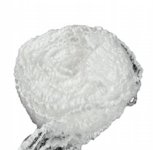 [Hot Item] Used to Filter White Cheap Acetate Tow PLA Tow