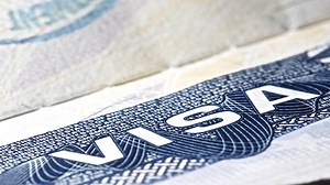 The Basics of an H4 Visa and Who it Applies to