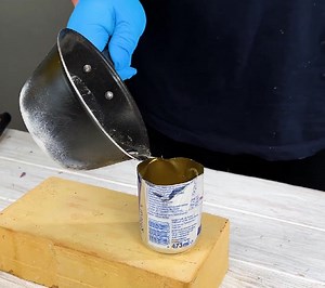 25K views · 40 reactions | Toothpaste Tubes Reimagined! Genius Upcycling Idea! | 5-Minute Crafts UK | Facebook