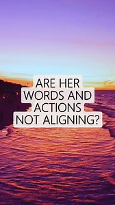 9.8K views · 88 reactions | ‍廊 Decoding a Woman's Mixed Signals...