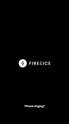 22K views · 491 reactions | Positive feedback from our clients is...