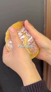 22K views · 173 reactions | Le Guide Ultime on Reels | Facebook