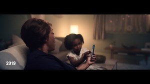 13K views · 87 reactions | One bold idea inspired millions. Download #JFKMoonshot today and experience Apollo 11 in augmented reality. https://smart.link/5d07f09d82c2a | JFK Library Foundation | Facebook