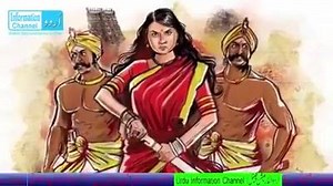 History of JATT warrior #PANWAR_JATT | Great Jatt community