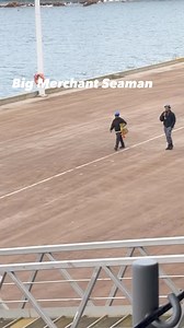 1.6K views · 68 reactions | My wife not scared to get out there and get dirty she gone run a bag up for sure ⚓️⚓️⚓️ | Tiffany Faith | Facebook