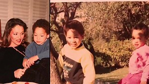 28K views · 164 reactions | Michele Bennett Duvalier on Reels | Facebook