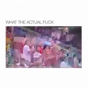 32K views · 336 reactions | Phelps is a savage | Savage Videos | Facebook