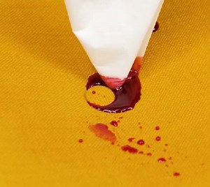 Brico Sympa on Reels