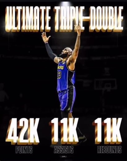 “LeBron racks up assists, but in the Finals? He still lost more than Kobe and MJ. 🐐 > 📊” #NBA #GOATDebate #KobeVsLeBron #MJvsLeBron #FinalsStats #BasketballFacts #NBAHistory #LeBronVsKobe #StatsDontLie #BasketballTalk | Nba Debates Savior
