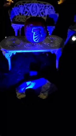 LaJuana Kinnebrew on Reels