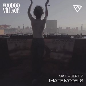 3.8K views | Voodoo Village on Reels | Facebook