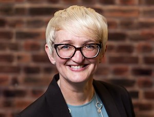 PebblePad hires Kenny Nicholl and Sam Blyth to support UK growth | FE News