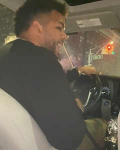 164K views · 6.3K reactions | Papi don’t care 臘‍♂️ w/ @j.s_hookah #uber #nyc #sleep #funny #viral #latino #doninican #corona #challenge #fight #lifestyle #hookah | Nuevayol | Facebook