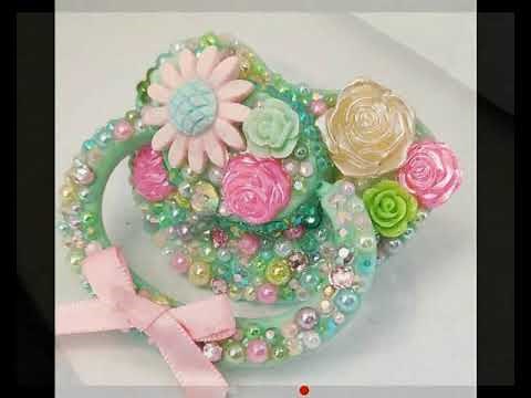 A Return to Diapers for Sarah