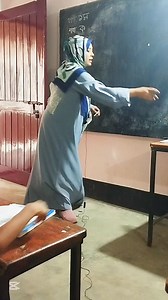 6.7K views · 197 reactions | Building #word with correct pronunciation ❤️ | Jahanara Irin | Facebook