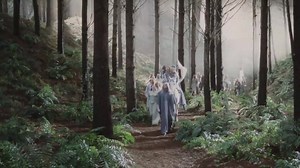 24 reactions · 15 shares | Aragorn Sleepsong - Secret Garden | Steampunk | Facebook