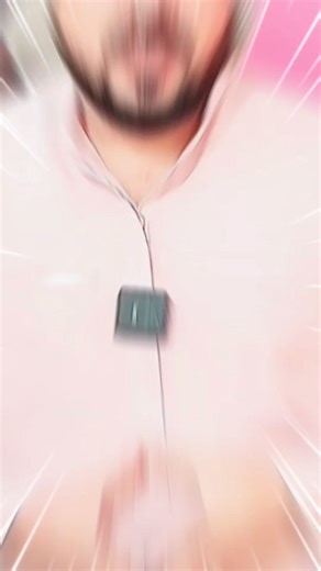 #Telenor #easypaisa | DailyPashto