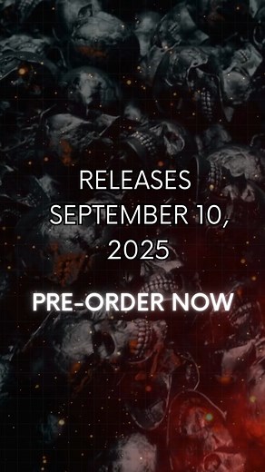 A Dark Why Choose Motorcycle Club Romance Coming Soon From Author Bink Cummings Property of Necro - Kings Of Anarchy MC Releases Sept 10th #Coverreveal #whychooseromance #bikerromancebooks #motorcycleclubromance #darkbikerromance #fivestarreads #badboybookboyfriend #bookstagram #comingsoon #PropertyOfNecro #KOAMC #kingsofanarchy | Bink Cummings Author