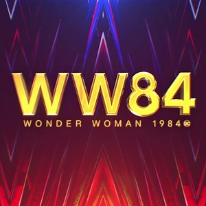 Get hyped, Wonder Woman returns this Friday! See #WonderWoman1984 in theaters and streaming exclusively on HBO Max* the same day starting at 9am PT / 12pm ET. *Available on HBO Max in the US only, for 31 days from its release, at no extra cost to subscribers. | Wonder Woman