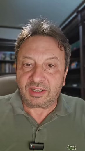 5.7K views · 138 reactions | Tratament adjuvant natural pentru cancerul de sân! | Doctor Cip - Trăieşte Sănătos | Facebook