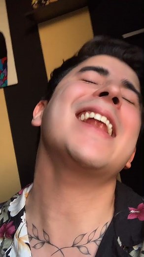 Donovan Morales on TikTok