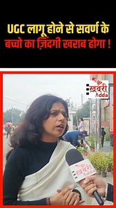 2.4M views · 48K reactions | #BreakingNews #movie #BMW 퐏퐚퐭퐡퐢퐯퐚퐫퐚 퐓퐨퐮퐫...