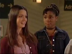 Passions Episode #55 9/17/99