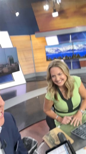 Do you remember? | KCRA Deirdre Fitzpatrick