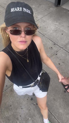 A saturday in East Village #eastvillage #nyc #fyp #aussieinny #aussieinnyc