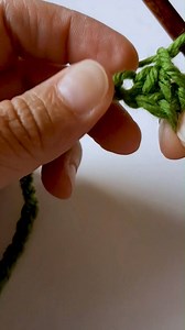 1.5K views · 32 reactions | Grandma's Textured Lap Blanket. Take 2! The top was cut-off when it transferred through from Instagram. Hopefully this one shows you the whole screen! Quick video to demonstrate how to start the stitch pattern. Grab your copy of this popular free pattern here: https://oombawkadesigncrochet.com/…/grandmas-textured-lap-b… #crochetfortheloveofit #crochetersofinstagram | Oombawka Design Crochet | Facebook