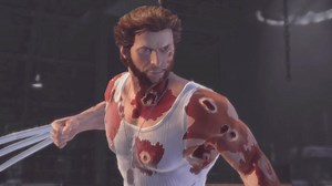 9.3K views · 527 reactions | Wolverine Escaped From Weapon X Facility!!X-Men Origins: Wolverine Road To 265K Followers!! | Games media | Facebook