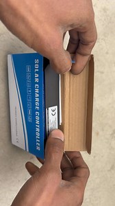 244K views · 2.1K reactions | #solarpanels #12vsolar #light | Electronics verma | Facebook