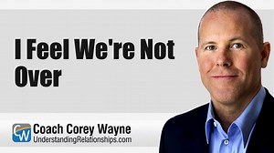 3.4K views · 33 reactions | Coach Corey Wayne discusses how to...