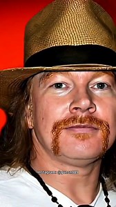 axl rose evolution 1970 to 2022🔥 #axlrose #slash #duffmckagan #gunsnroses #gnr #rock | Hard Rock’s Untamed Voice