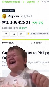 13K views · 433 reactions | #PegaxyUpdatePH #Pegaxy | Pegaxy Update PH | Facebook