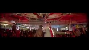 💖 | Conciertos Ecuador